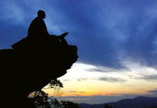 u=1250960317,4237963730&fm=21&gp=0 u=1250960317,4237963730&fm=21&gp=0