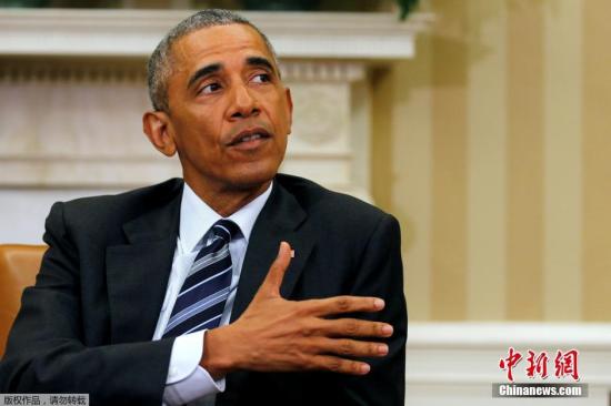 9a83d13ee2d649cfbf0ec2d41196df1b 9a83d13ee2d649cfbf0ec2d41196df1b