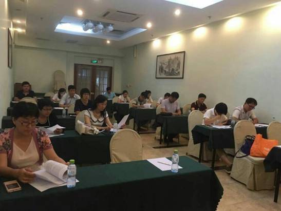 20160622党员信息核查工作会3