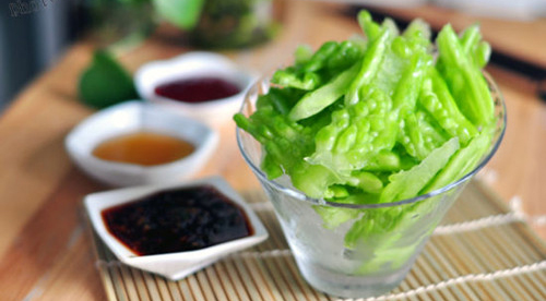 MAIN201607081011258811940367295 MAIN201607081011258811940367295