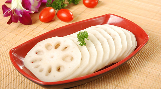 MAIN201607081011260451360080857 MAIN201607081011260451360080857