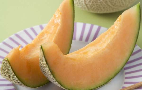 7cd0c4efa17142519340f724250e235f 7cd0c4efa17142519340f724250e235f