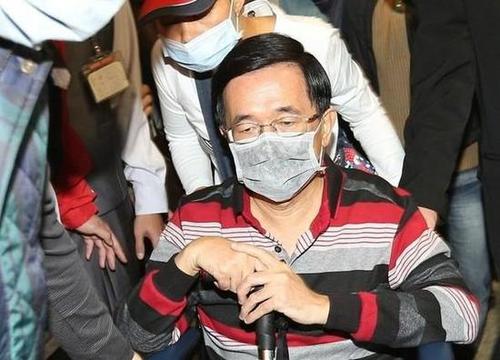 catchpic-5-54-54C6A8EDC1AA462FE83A9C4EA7FFA5A3 catchpic-5-54-54C6A8EDC1AA462FE83A9C4EA7FFA5A3