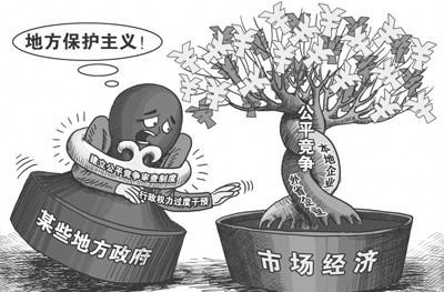 129128337_14679426127951n 129128337_14679426127951n