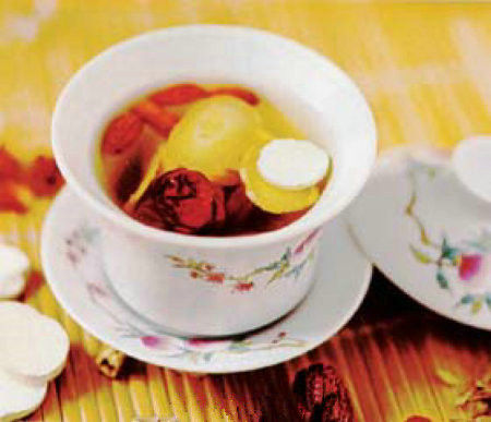 U9106P1274DT20121130093046 U9106P1274DT20121130093046