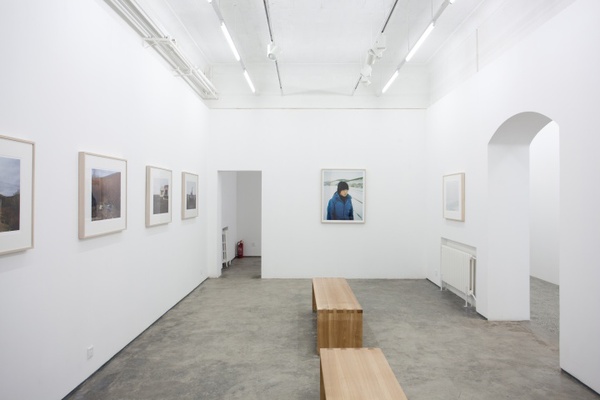 201401141107133544_720_540 201401141107133544_720_540