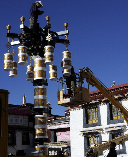 QQ图片20160708171004 QQ图片20160708171004