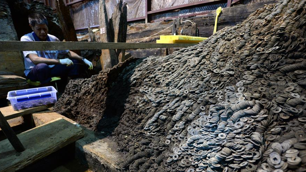 QQ图片20160708171644 QQ图片20160708171644