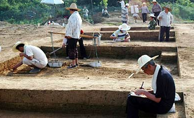 QQ图片20160708172252 QQ图片20160708172252