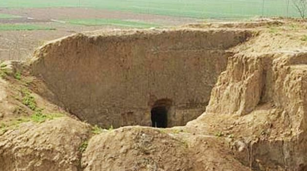 QQ图片20160708173133 QQ图片20160708173133