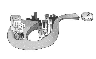 京华时报制图谢瑶 京华时报制图谢瑶