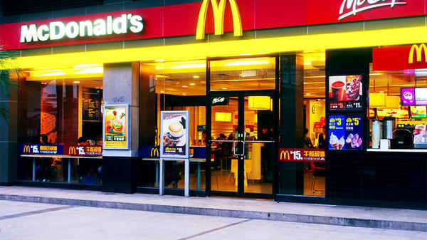 全聚德高管集体辞职 全聚德高管集体辞职