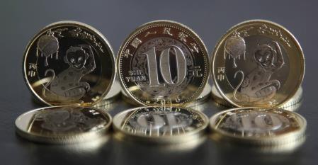 a69483879c7f720652ffcb75ea1c433a a69483879c7f720652ffcb75ea1c433a