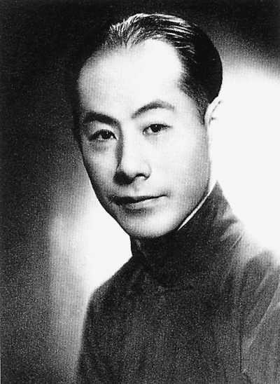 d0c8a786c9177f3ed5d0c0ee71cf3bc79e3d5668 d0c8a786c9177f3ed5d0c0ee71cf3bc79e3d5668