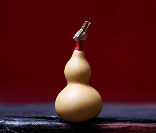 14101715574076 14101715574076