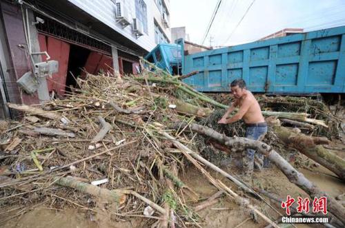 714e7688ca2f4aac8398392f73ade0e7 714e7688ca2f4aac8398392f73ade0e7