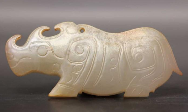 QQ图片20160711102439 QQ图片20160711102439