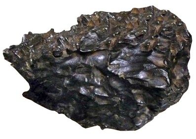 0_sanbu_9999_20140506174518 0_sanbu_9999_20140506174518