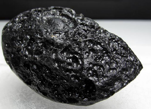 0_guwan_0095_20160316161212 0_guwan_0095_20160316161212