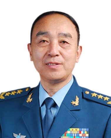 田修思 (资料图) 田修思 (资料图)