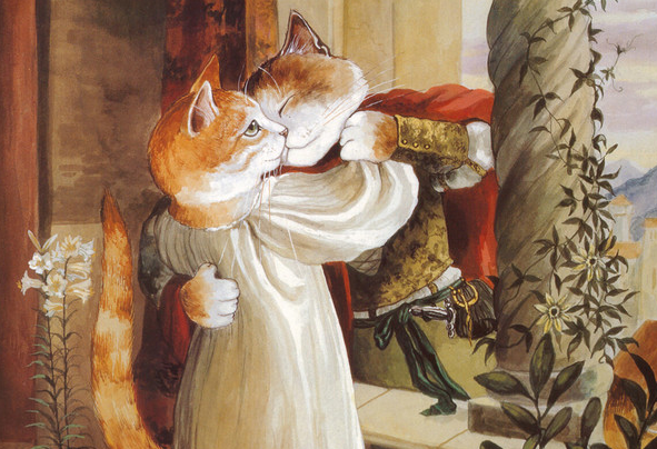 QQ图片20160711103329 QQ图片20160711103329