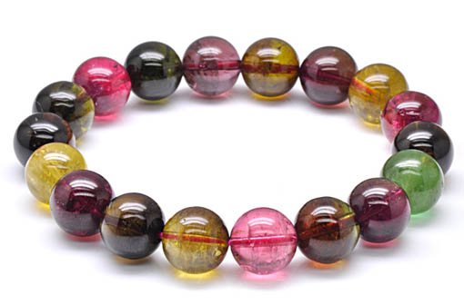 2013829104218508 2013829104218508