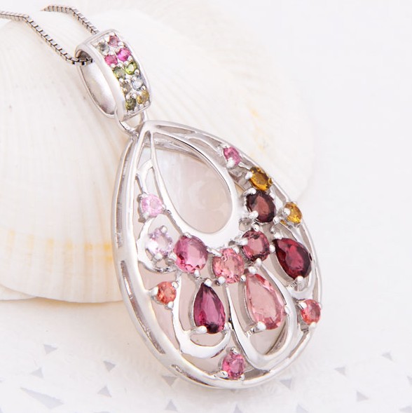 20130527092836181 20130527092836181