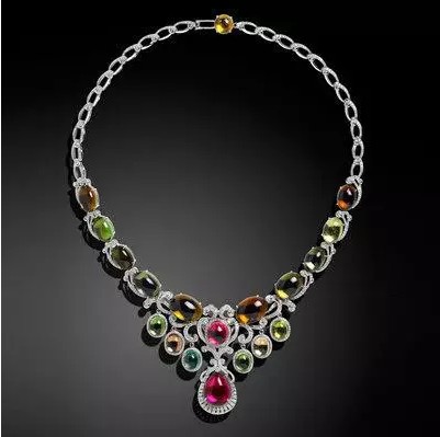 20151125092032389 20151125092032389