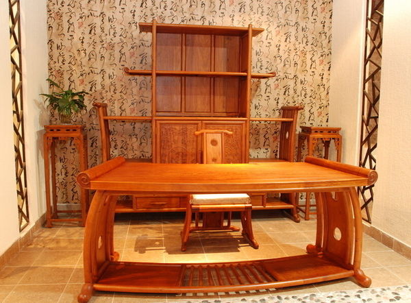 QQ图片20160711104316 QQ图片20160711104316