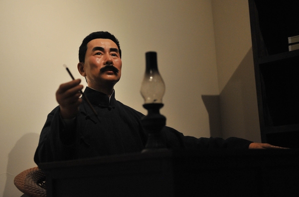 090258cglw7www7wu2i6il 090258cglw7www7wu2i6il