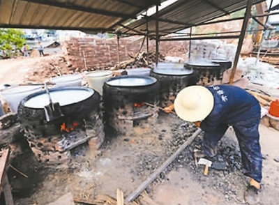 160629815 (1) 160629815 (1)