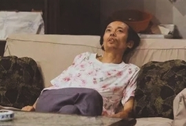 129134276_1468196375504_title0h 129134276_1468196375504_title0h