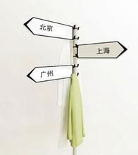 u=3122267771,933346301&fm=21&gp=0 u=3122267771,933346301&fm=21&gp=0