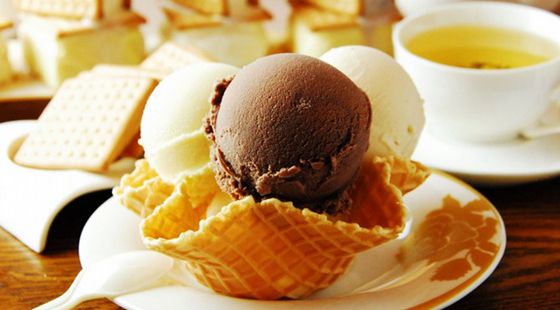 MAIN201607111041164581929216304 MAIN201607111041164581929216304