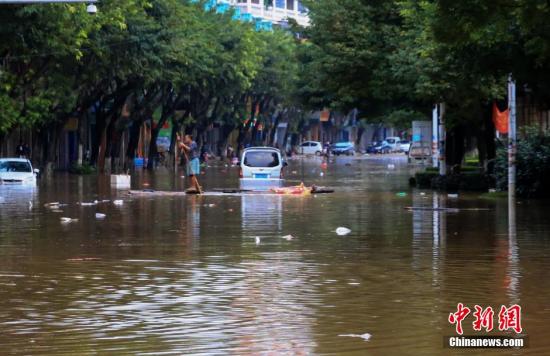 点击进入下一页