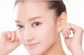 伸舌头助消化？古人有一套“五官养生法”