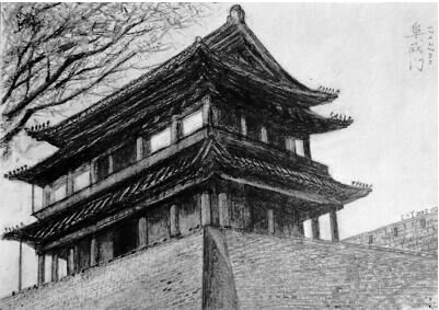 QQ图片20160711170304 QQ图片20160711170304