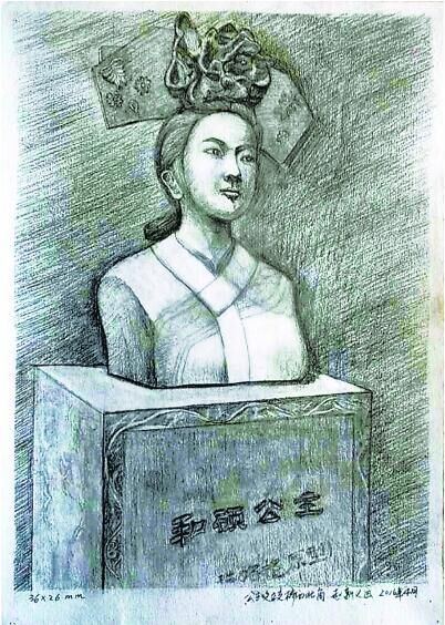 QQ图片20160711170532 QQ图片20160711170532