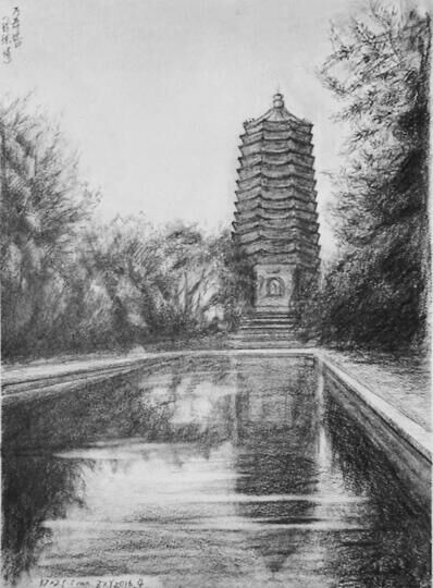 QQ图片20160711170718 QQ图片20160711170718