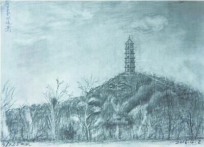 QQ图片20160711171034 QQ图片20160711171034