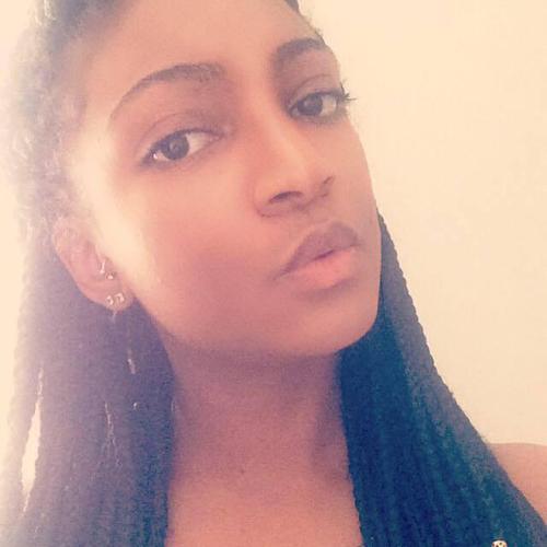 伊凡斯随后在Facebook上表示，“我很感激大家对我的爱和祈祷，不过这是上帝的工作，我也很高兴我平安地活着，也没有看到任何人受伤”。