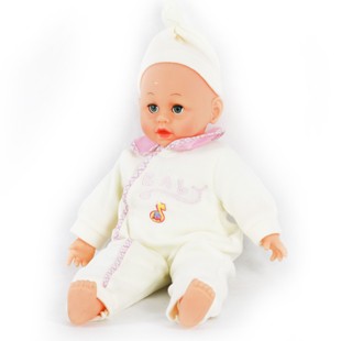 201207271127233906s 201207271127233906s