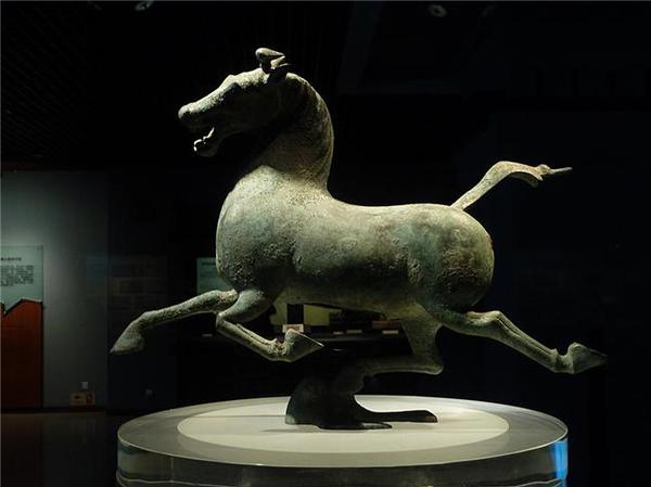 wKgBjE8mvkyXrfeaAAB0uys83EQ74 wKgBjE8mvkyXrfeaAAB0uys83EQ74