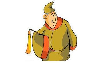 u=1579014508,156547788&fm=21&gp=0 u=1579014508,156547788&fm=21&gp=0