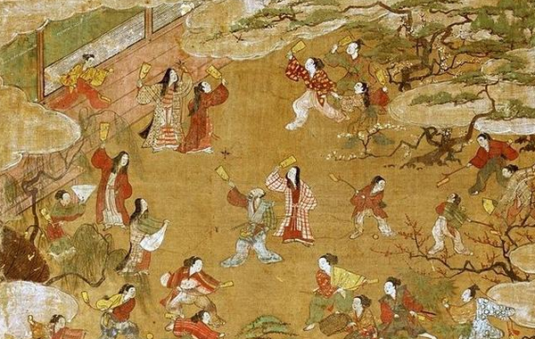 QQ图片20160712094411 QQ图片20160712094411