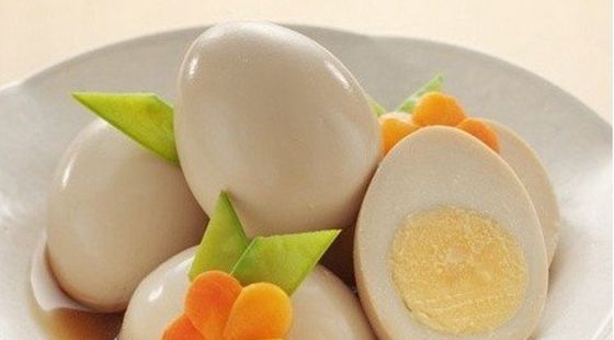 MAIN201607111041167476007096260 MAIN201607111041167476007096260