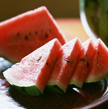 MAIN201607111345300970665880645 MAIN201607111345300970665880645