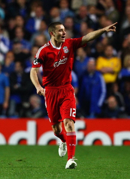 4862c96192c4ac8aa2cc2be1 4862c96192c4ac8aa2cc2be1