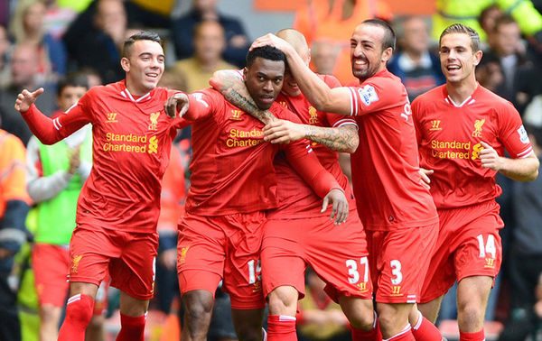 rdn_522339d004b91 rdn_522339d004b91