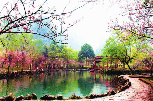 2015-09-30-56a7c132e7-ad72-4da2-9ebf-311f63d7288b 2015-09-30-56a7c132e7-ad72-4da2-9ebf-311f63d7288b